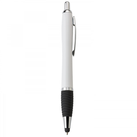 Kool Banner Pen/Stylus