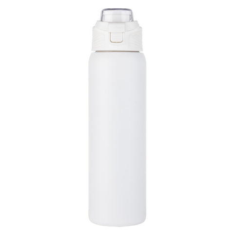 Riese Chug Style Double Wall SS Bottle - 28oz