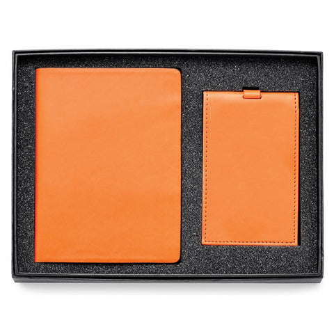 Donald 2 PC Kit