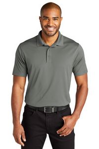 Port Authority® C-FREE Performance Polo Shirt