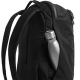 4400-11BKBack