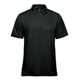 Stormtech Men's Nevada S/S Micro Pique Polo