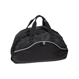 Streetwise Duffel Bag