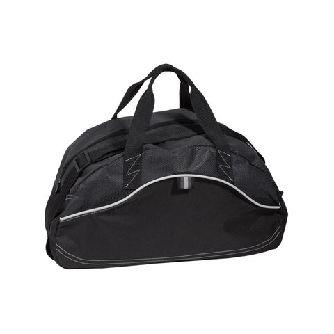 Streetwise Duffel Bag