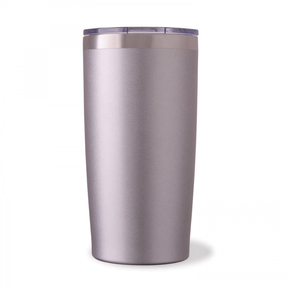 DW402 SLV BLANK
