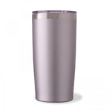 DW402 SLV BLANK