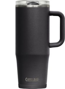 CamelBak ThriveT Leak-Proof Mug 32oz