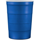 Recyclable Steel Chill-CupsT 16oz