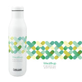 1627-29WHFront
