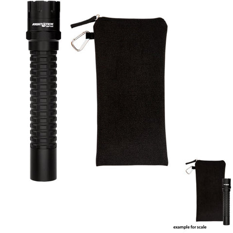 Nightstick Adjustable Beam Flashlight - 2 AA