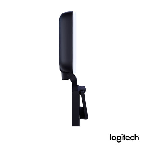 Logitech® Litra Glow Streaming Light