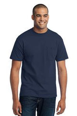 Navy Blue Blank