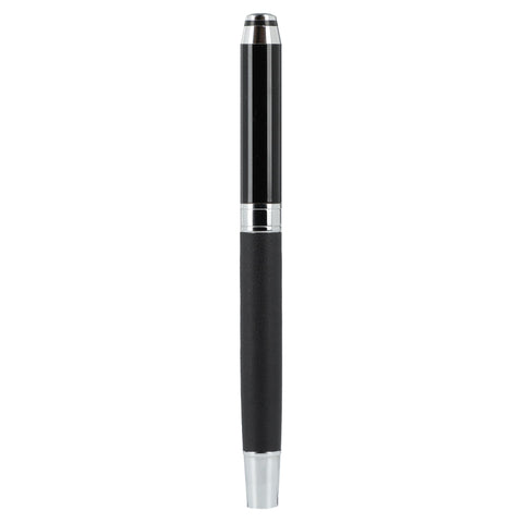 Hyde Recycled Brass Gel Rollerball