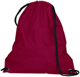Cardinal Red