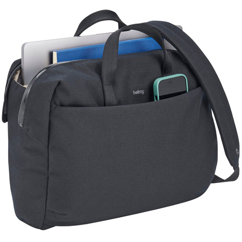 Bellroy Via 16'' Work Bag