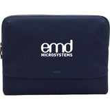 Bellroy 16'' Laptop Caddy