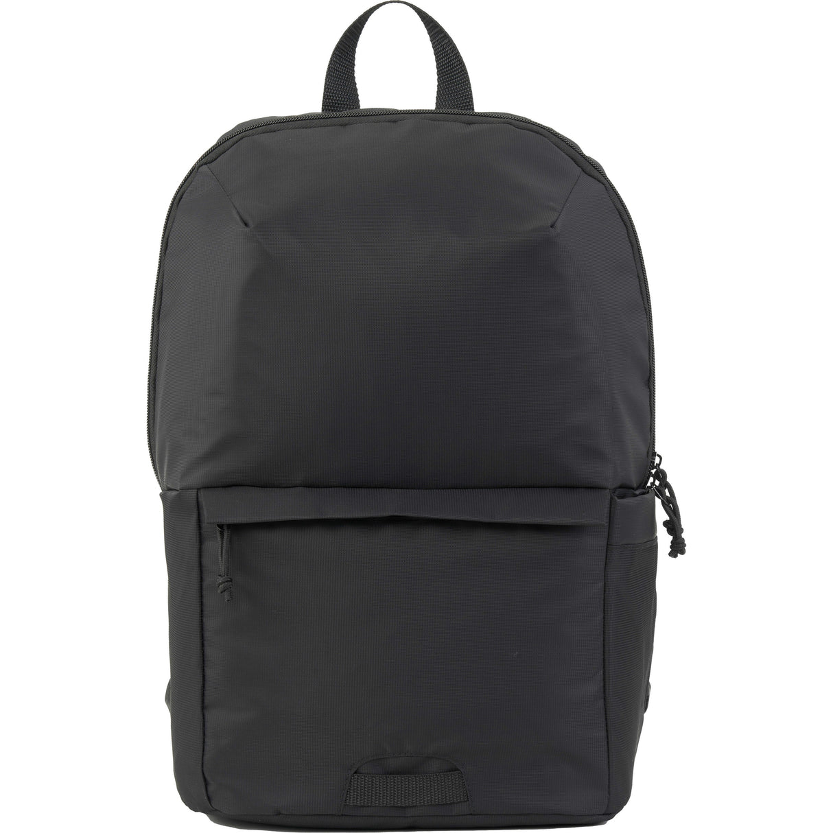 9898-01BKFront