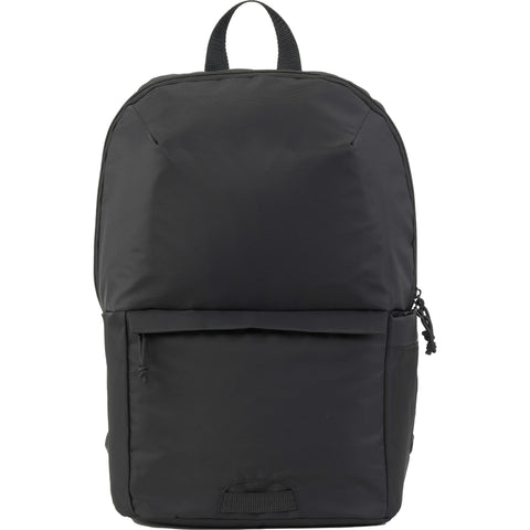 Greenway Recycled 15'' Laptop Backpack