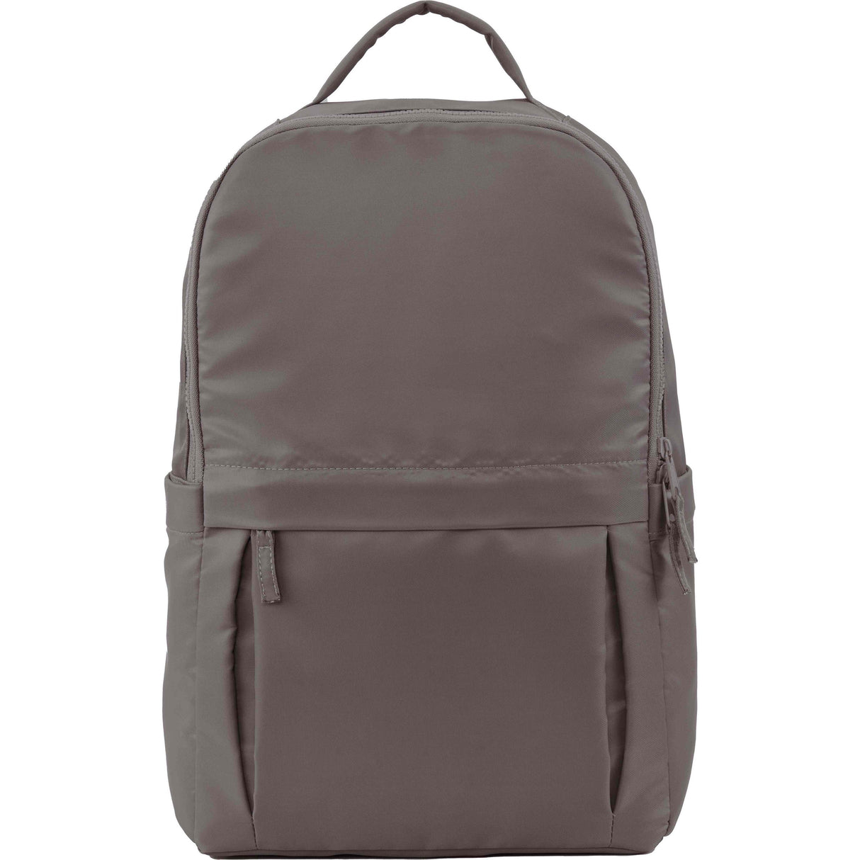 9898-02GYFront
