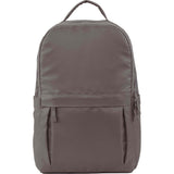 9898-02GYFront