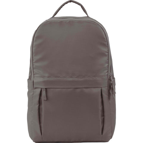 Daybreak Recycled 15'' Laptop Backpack