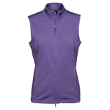 Resort Women's Vest