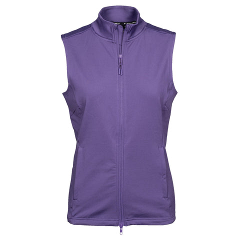 Resort Women's Vest