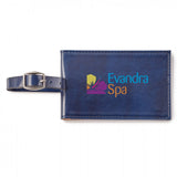 G525 Fabrizio Blue Front 4CP