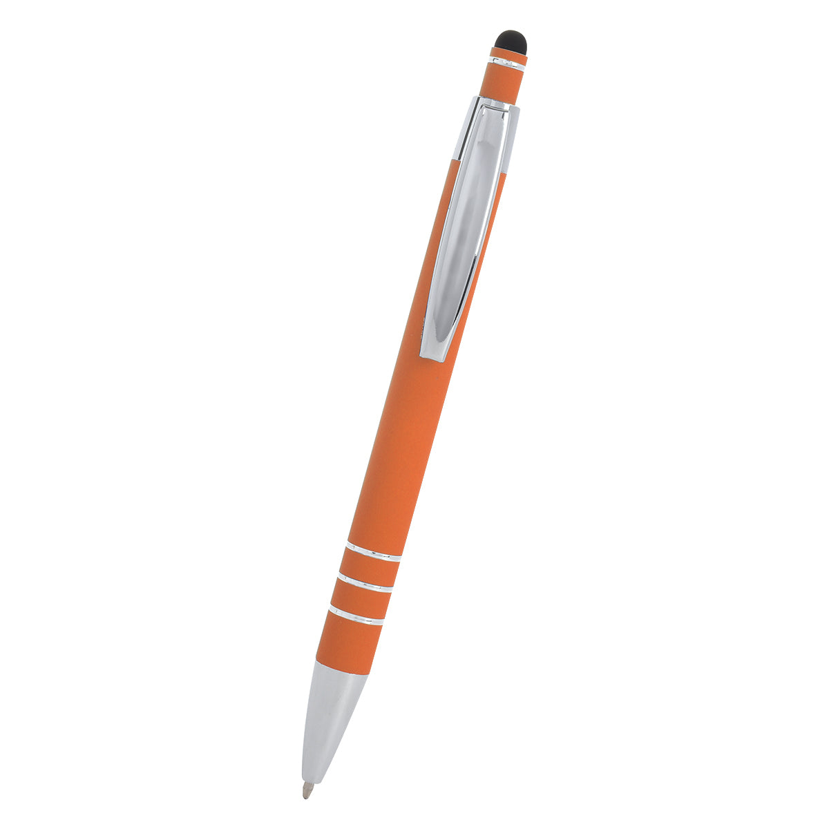 478 ORN Front Blank