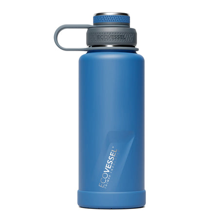 EcoVessel The Boulder 32oz
