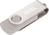 1690-48SLAngle-Right