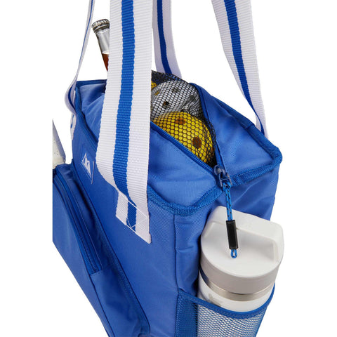 Arctic Zone 20 Can Insulated Pickleball Tote Coole