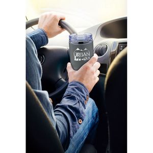 20 Oz. Urban Peak® Trail Tumbler