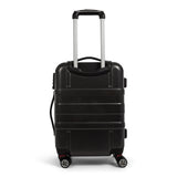 Bugatti Budapest Carry-On