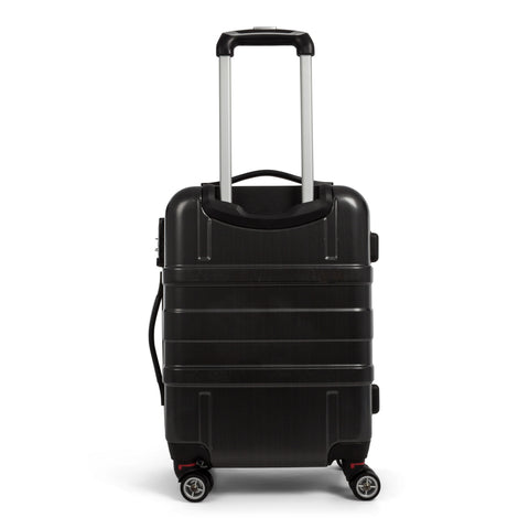 Bugatti Budapest Carry-On