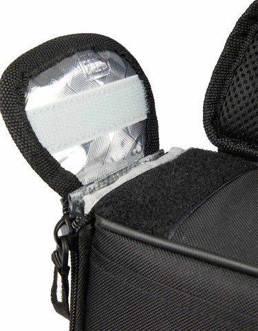 Arctic Zone 6 Can Golf Cooler