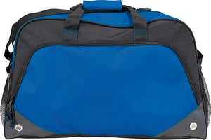 Voyage 22'' Sport Duffle Bag