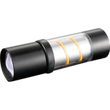 SM-9528BKAngle-Right