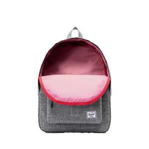 Herschel Classic Backpack