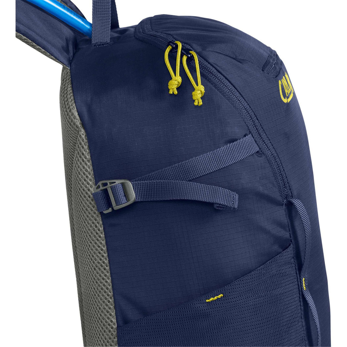 1627-77NYRight-Side