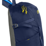 1627-77NYRight-Side