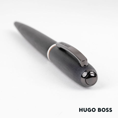 Hugo Boss? Iconic Contour Pen