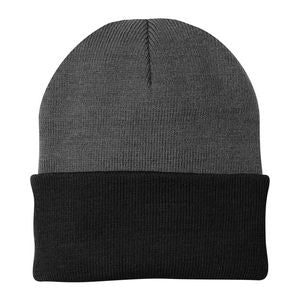 Port & Company® Knit Cap