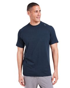 TASC PERFORMANCE INC Men's Carrollton Fitness T-Shirt