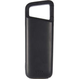 Clip Clap Water Resistant 5000 mAh Power Bank