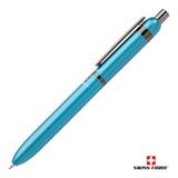 Blue (Blank)
