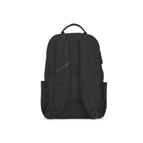 Bugatti Madison Backpack