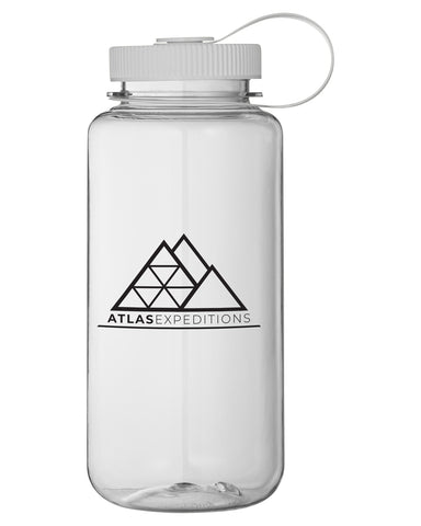 27 oz Tritan Wide Mouth Water Bottle