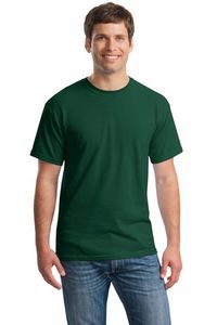 Comfort Colors® Men's Heavyweight Ring Spun Long Sleeve Pocket Tee