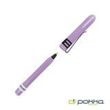 Pastel Lavender (Blank)